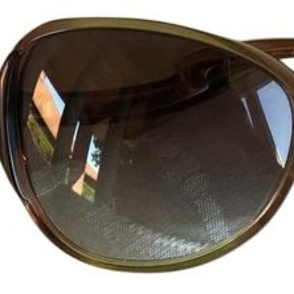 Paul Smith Sunglasses main image 7